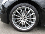 MERCEDES BENZ S class HYBRID