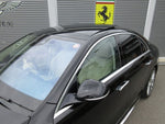 MERCEDES BENZ S class HYBRID