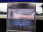 MERCEDES BENZ S class HYBRID