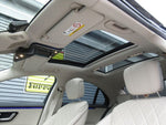 MERCEDES BENZ S class HYBRID