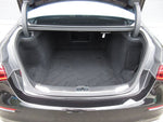 MERCEDES BENZ S class HYBRID
