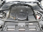 MERCEDES BENZ S class HYBRID