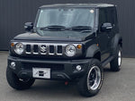 JIMNY NOMADE