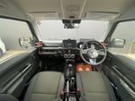 JIMNY NOMADE
