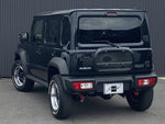 JIMNY NOMADE