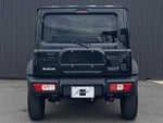 JIMNY NOMADE