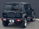 JIMNY NOMADE