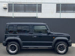 JIMNY NOMADE