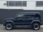 JIMNY NOMADE