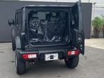 JIMNY NOMADE