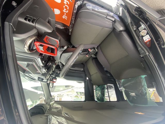 JIMNY NOMADE