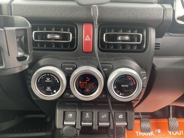 JIMNY NOMADE