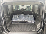 JIMNY NOMADE