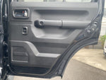 JIMNY NOMADE