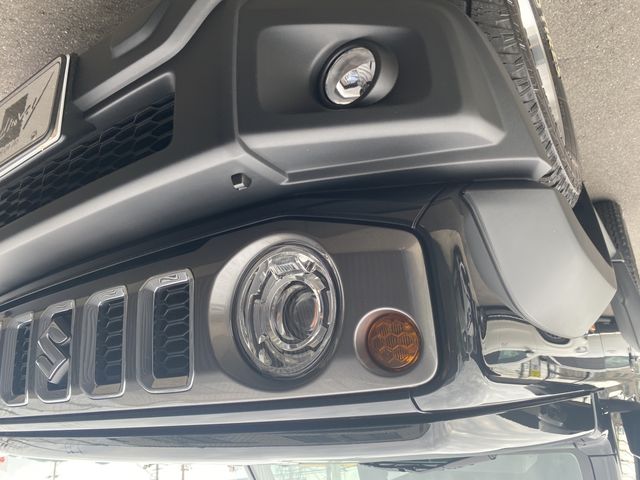 JIMNY NOMADE