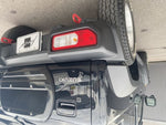 JIMNY NOMADE