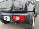 JIMNY NOMADE