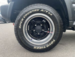 JIMNY NOMADE