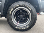 JIMNY NOMADE