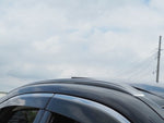 LEXUS RX450h+