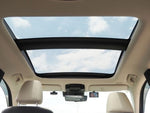LEXUS RX450h+