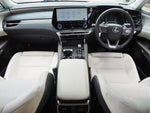 LEXUS RX450h+