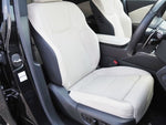 LEXUS RX450h+
