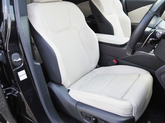 LEXUS RX450h+