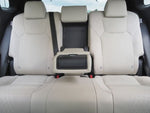 LEXUS RX450h+