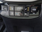 LEXUS RX450h+