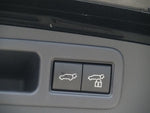 LEXUS RX450h+