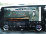 LEXUS RX450h+