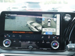 LEXUS RX450h+