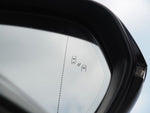 LEXUS RX450h+
