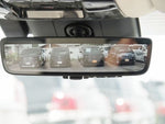 LEXUS RX450h+
