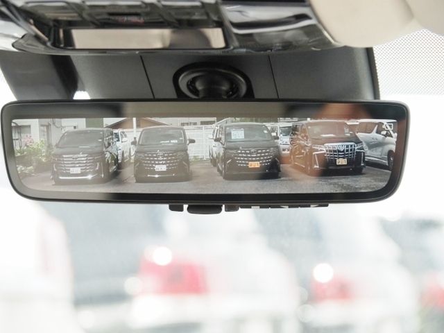 LEXUS RX450h+