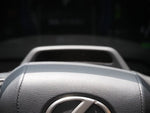 LEXUS RX450h+