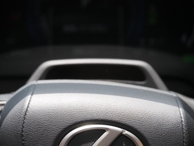 LEXUS RX450h+