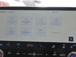 LEXUS RX450h+