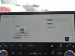 LEXUS RX450h+