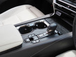 LEXUS RX450h+