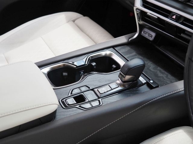 LEXUS RX450h+