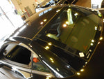 MERCEDES BENZ SLC class