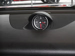 MERCEDES BENZ SLC class