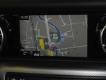 MERCEDES BENZ SLC class