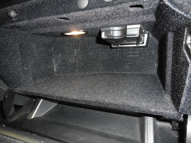 MERCEDES BENZ SLC class