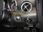 MERCEDES BENZ SLC class