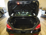 MERCEDES BENZ SLC class