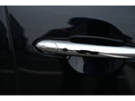 MINI COOPER D 5DOOR