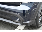 MINI COOPER D 5DOOR